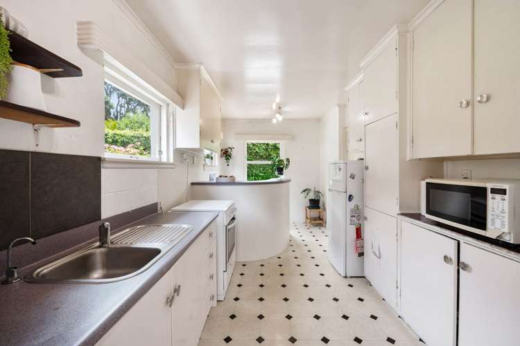 18a Lake Road Devonport_6