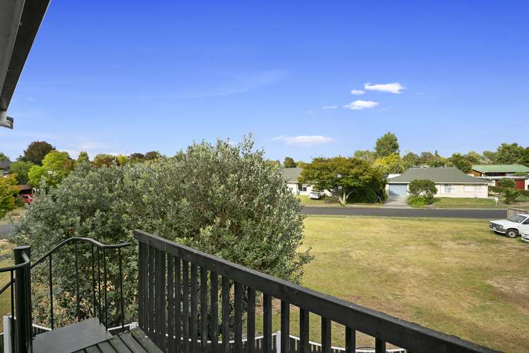 24 Hanna Street Te Aroha_22