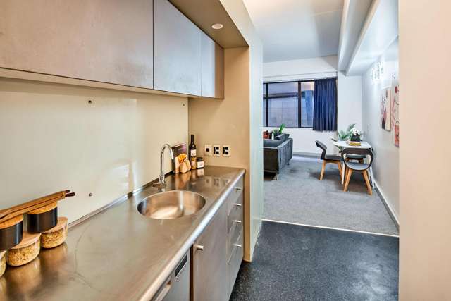 208/60 Willis Street Wellington Central_3