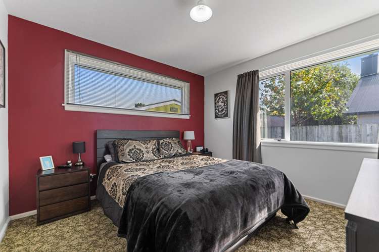 199 West Belt Rangiora_10