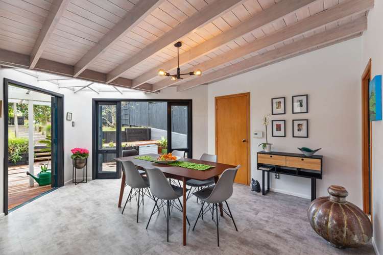 14 Arthur Street Onehunga_6