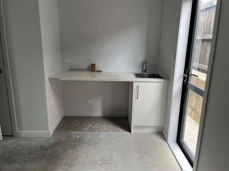 6 Whero Way Orewa_25