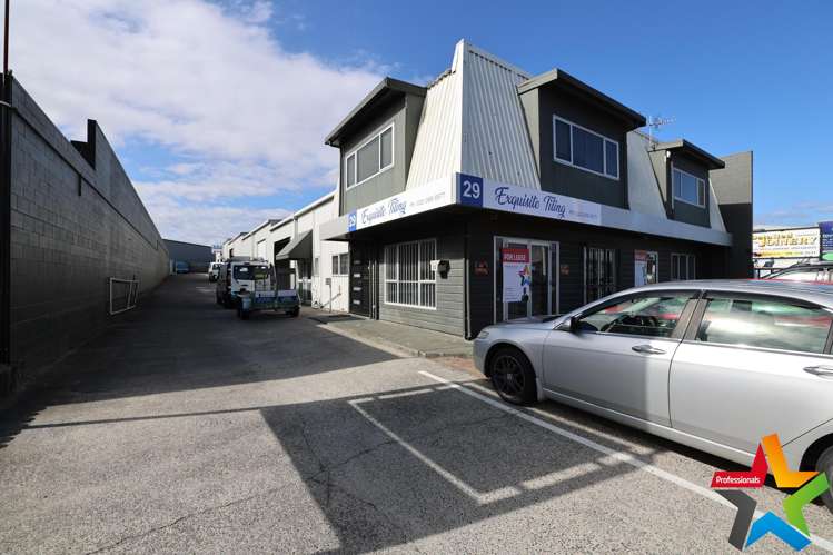 29 Manuka Street Tauhara_4