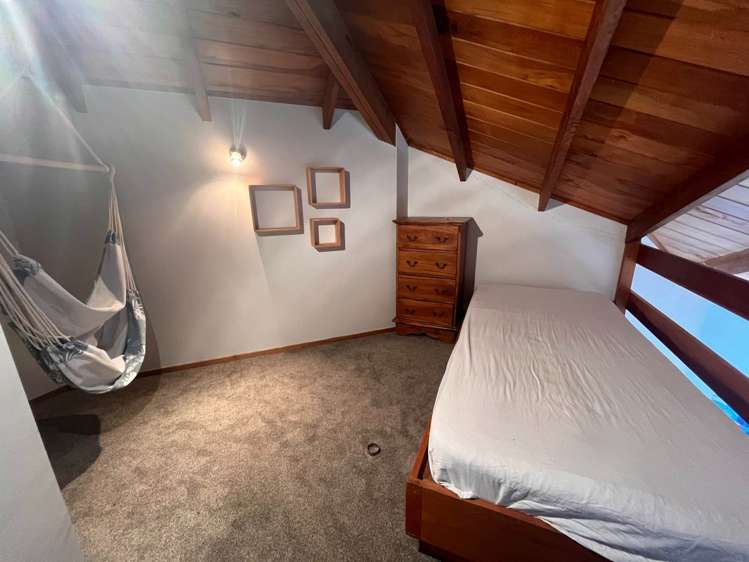 7 Fawcett Road Laingholm_12