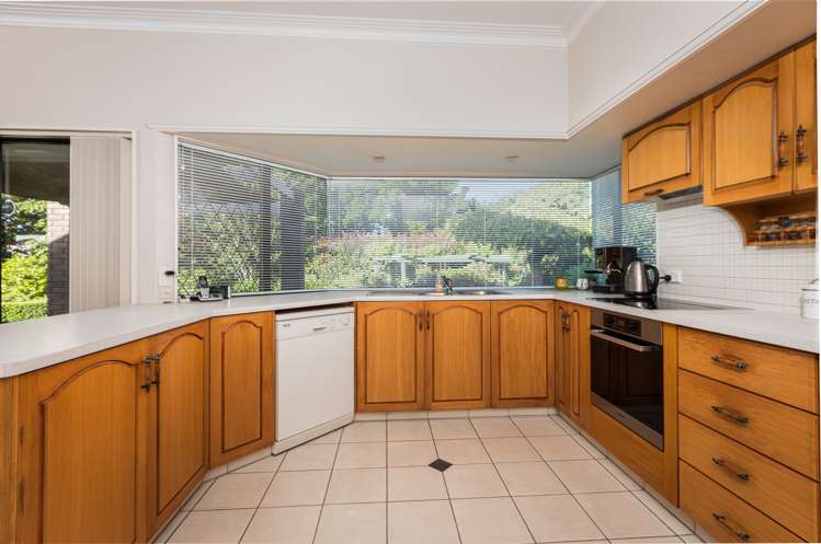 162 Lane Road Havelock North_21