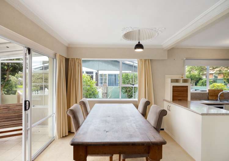 111a Clarkin Road Fairfield_7