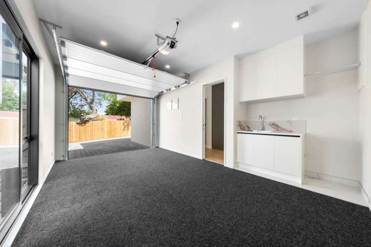 29c Blanche Way Half Moon Bay_13