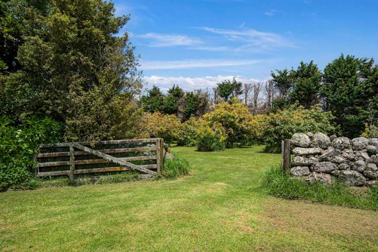 70 Norris Road Maungatapere_13