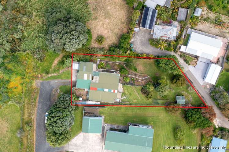 5 Hamblin Street Rawene_28