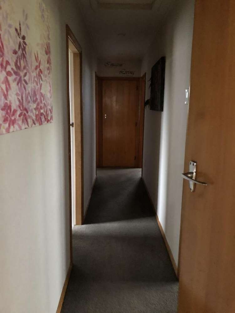 6 Hale Street Blenheim Central_5