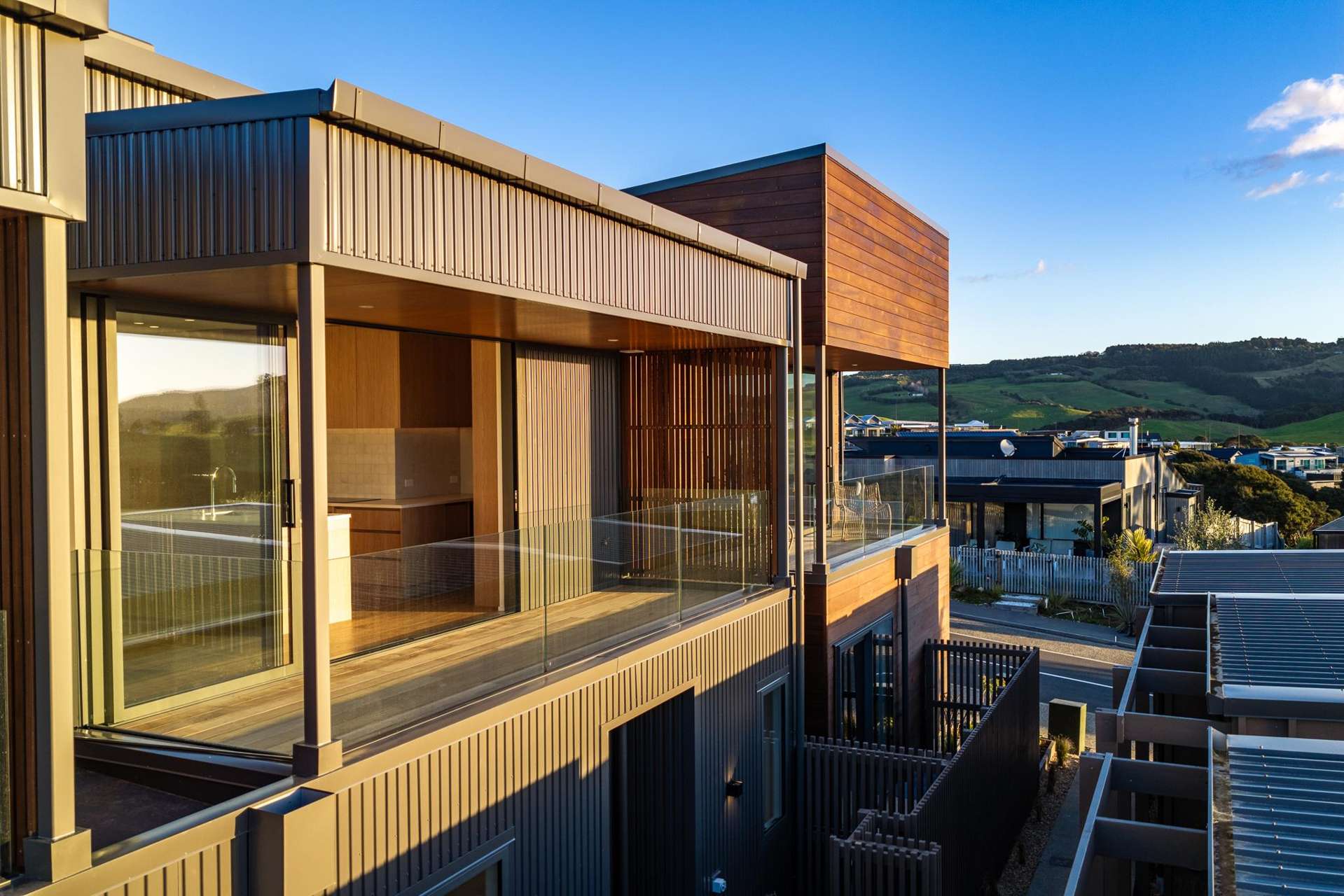 2B Omahina Street Raglan_0