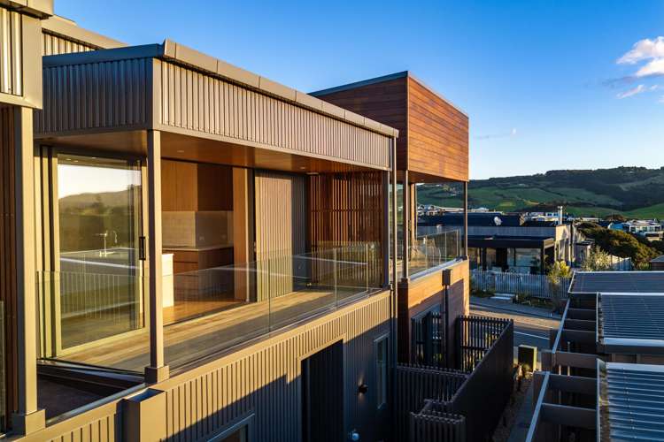 2B Omahina Street Raglan_0