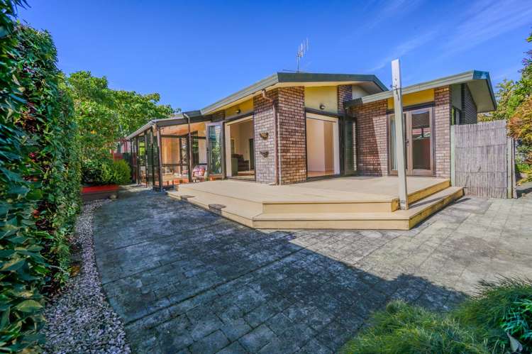 93 Halifax Street East The Wood_20