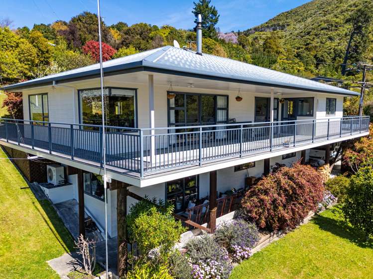 259D Anakiwa Road_0