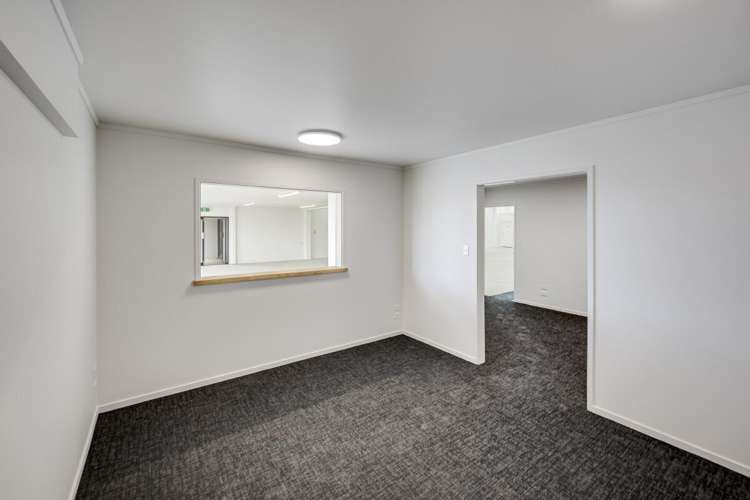 156 Taradale Road Pirimai_9