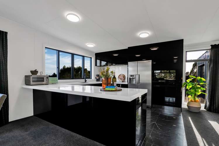 1202 Frankley Road Hurworth_6