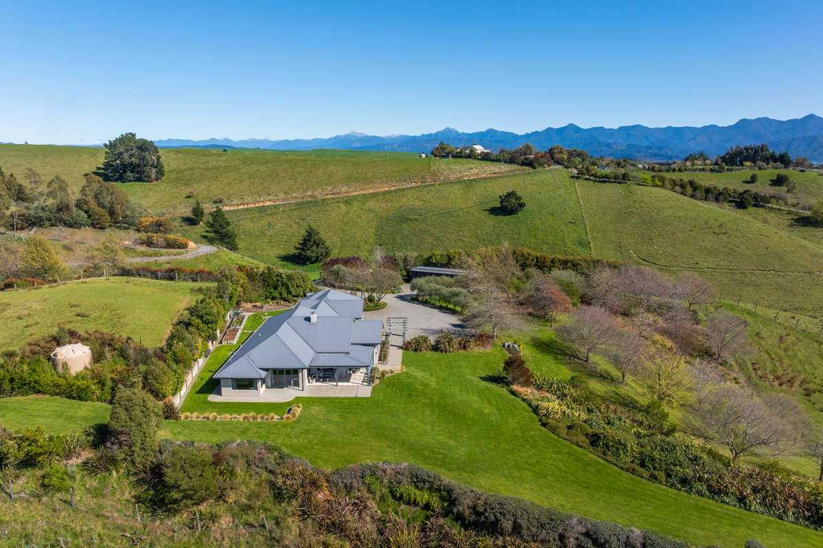 205 Brookby Road_1