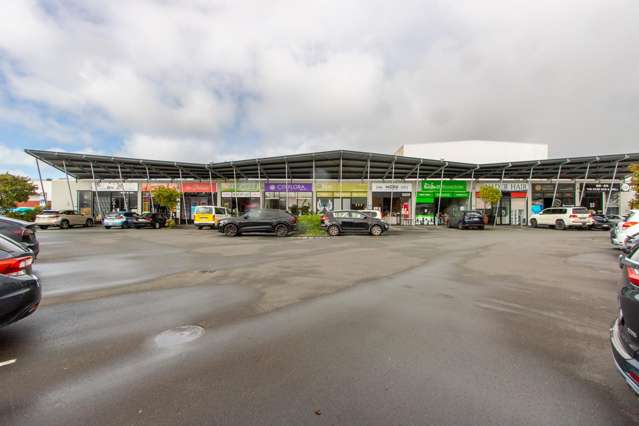 9/83 Apollo Drive Rosedale_2