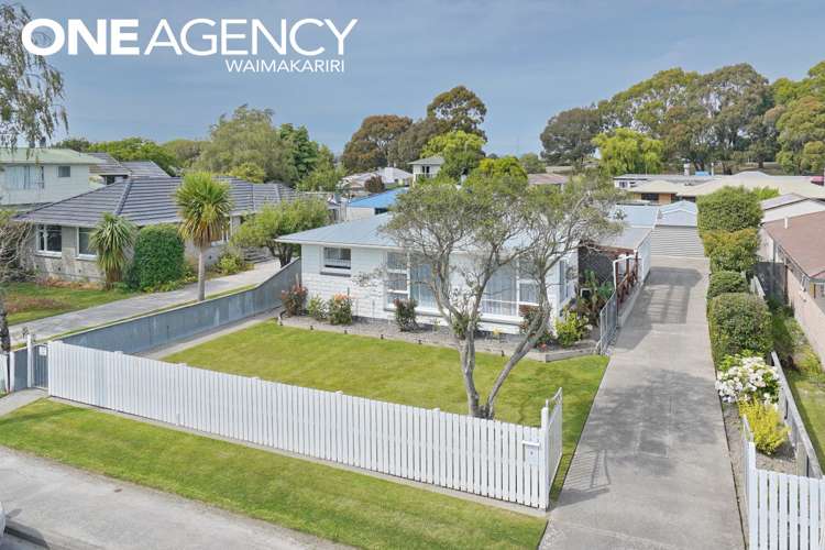 3 Aldersgate Street Kaiapoi_1