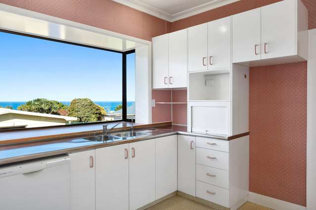 125 Tomahawk Road Andersons Bay_1