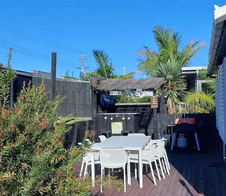 162 Pukehina Parade Pukehina_1