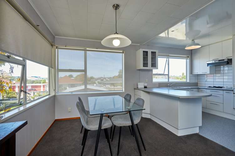 155a Beach Road Kaikoura_5