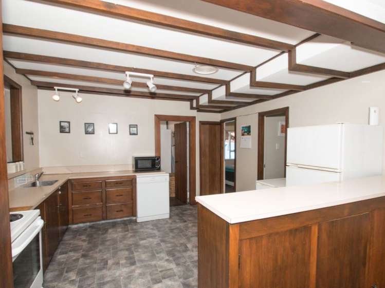 52 Devon Street Arrowtown_8