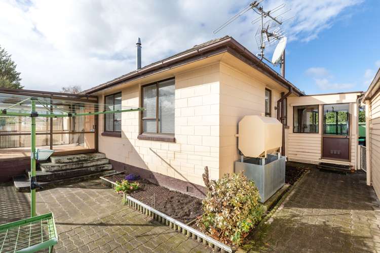 7 Kaplan Avenue Islington_13