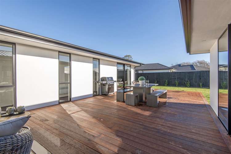 88 Liffey Springs Drive Lincoln_15