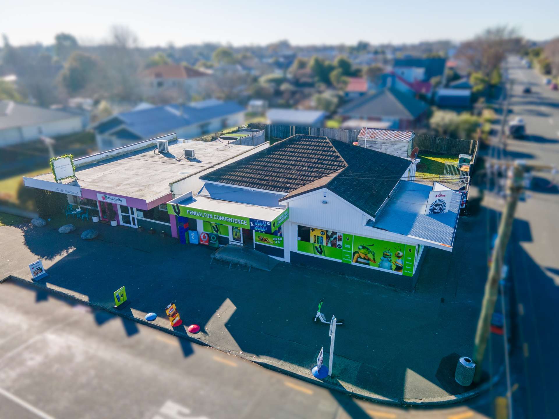 39 Jeffreys Road Fendalton_0