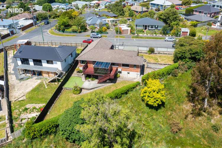 42 Bradford Street Bradford_19