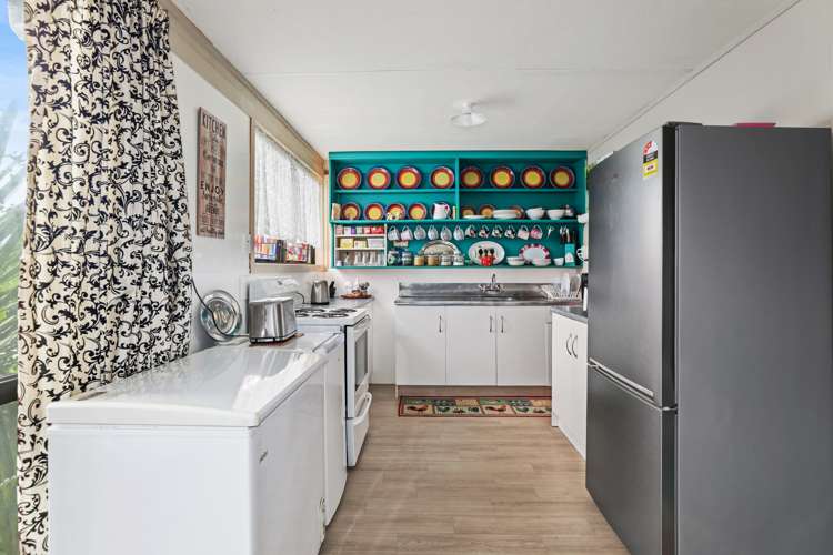 18 Matai Street Murupara_3