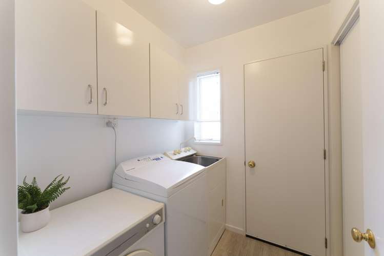 22 Gamblins Road Saint Martins_9