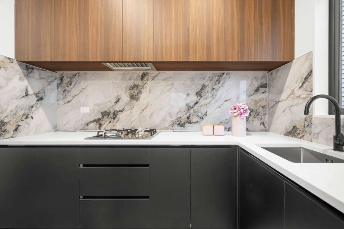 31 Bremner Ridge Street_4