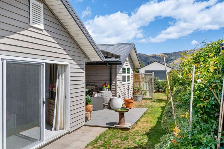 13 Hosking Drive Cromwell_17