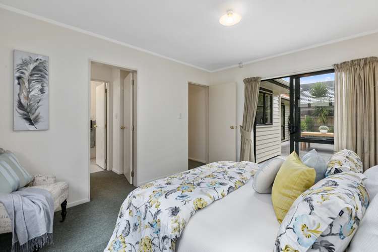 784a Fergusson Drive Elderslea_10