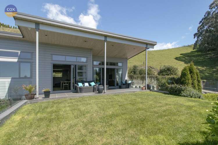 22a Churchill Drive Taradale_9