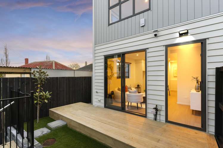 23-28 Baker Place Onehunga_8