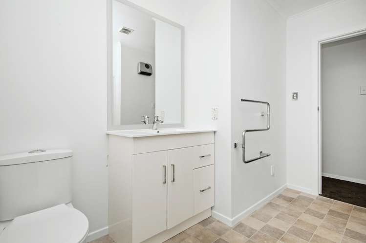 54 Raukawa Street Stokes Valley_6