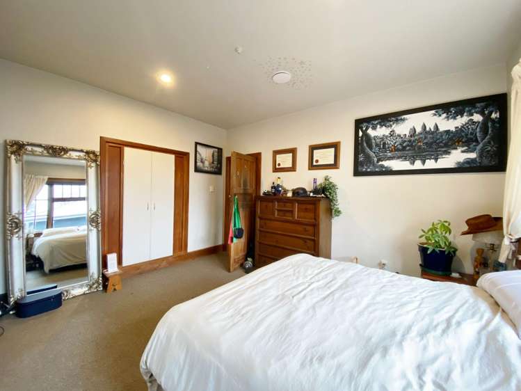 91A Epsom Rd Sockburn_8