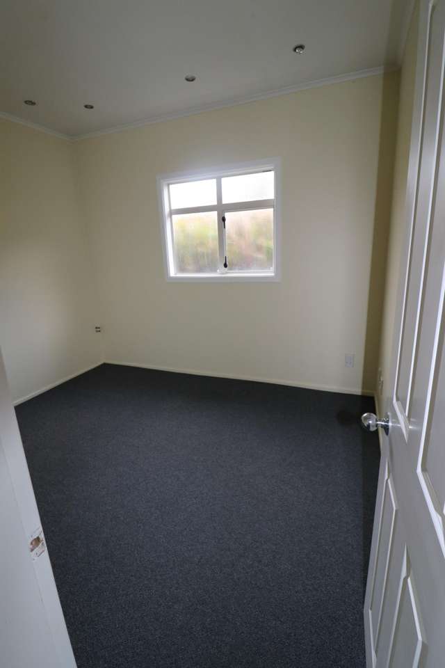 8 Burgess Road Johnsonville_3