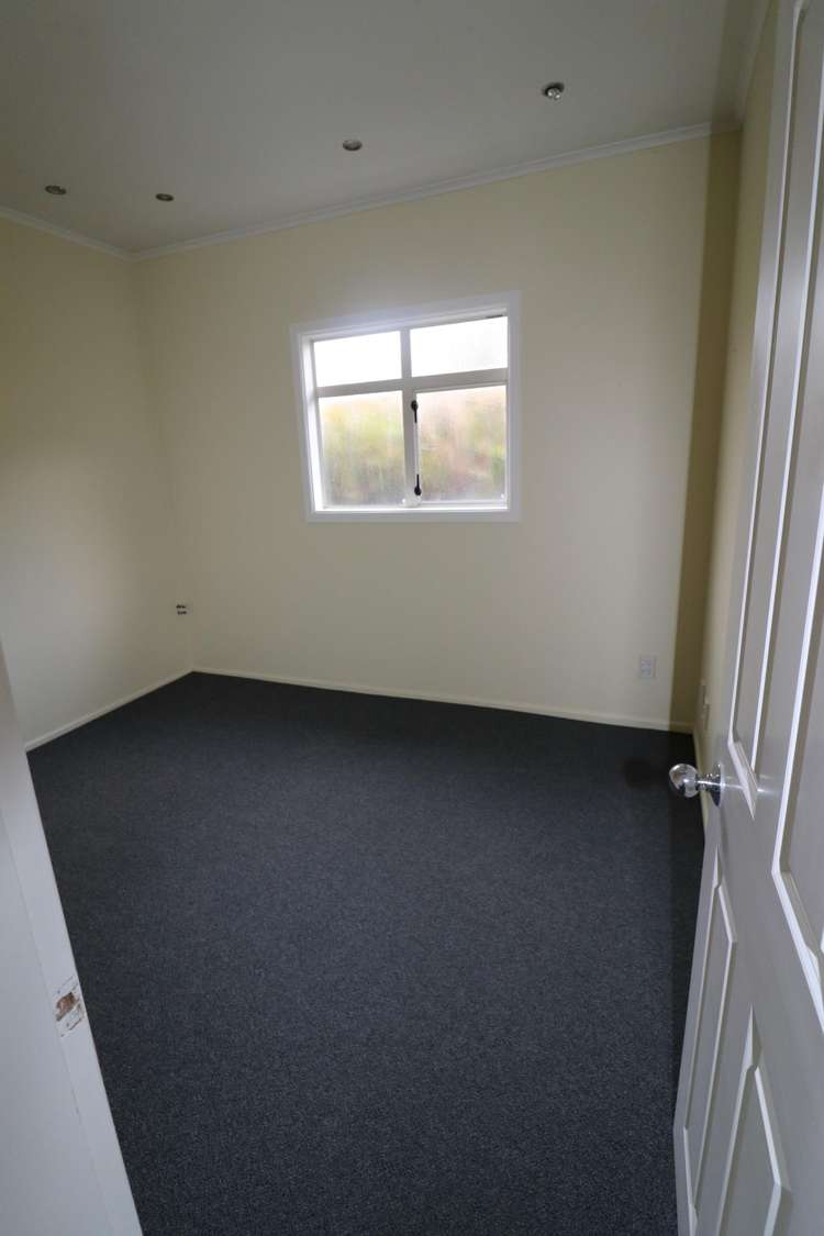 8 Burgess Road Johnsonville_3