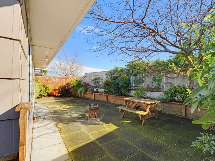 56D Gonville Avenue Gonville_23