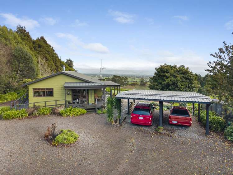 1134c Upper Ohauiti Road Ohauiti_19