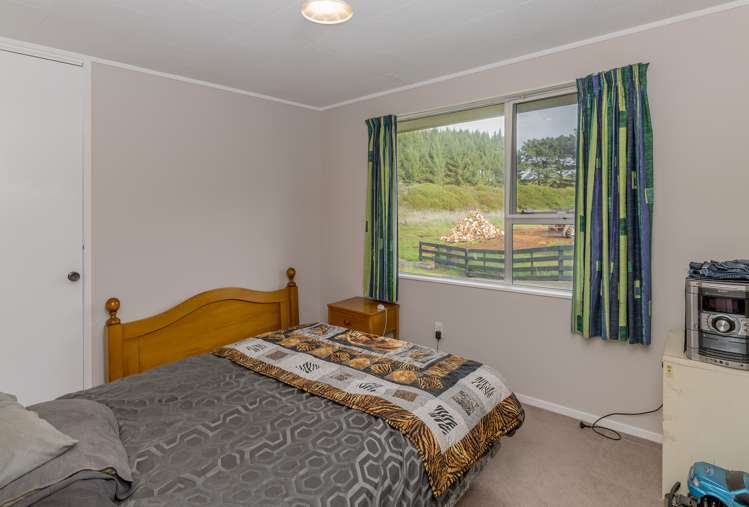 500 Foxton Shannon Road Foxton_12