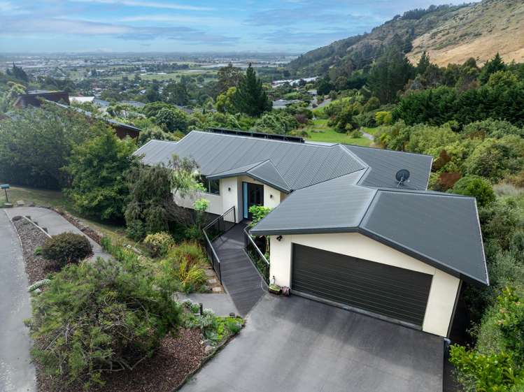 73 Morgans Valley Heathcote Valley_2