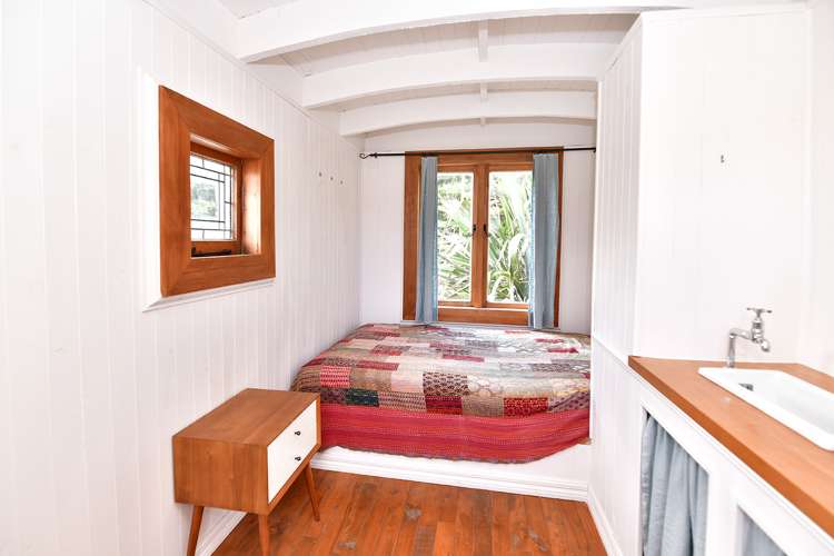 58 Rauhori Road Makarau_39