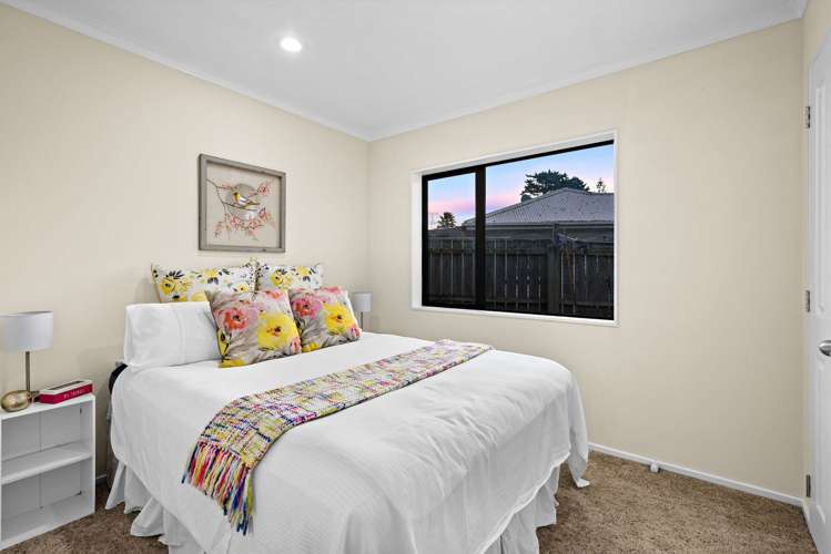 20 Jury Place Favona_11