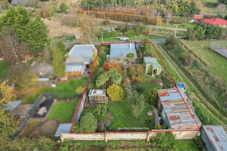 16 Wellington Street Enfield and Surrounds_18