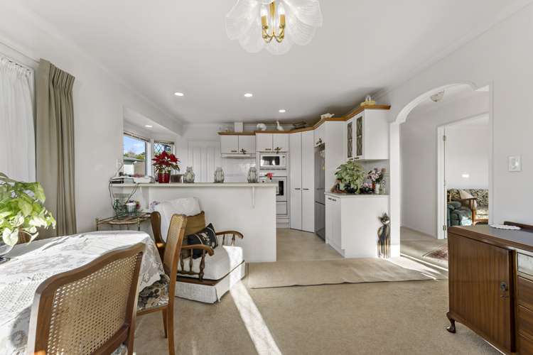 1/7 Corinth Street Remuera_5